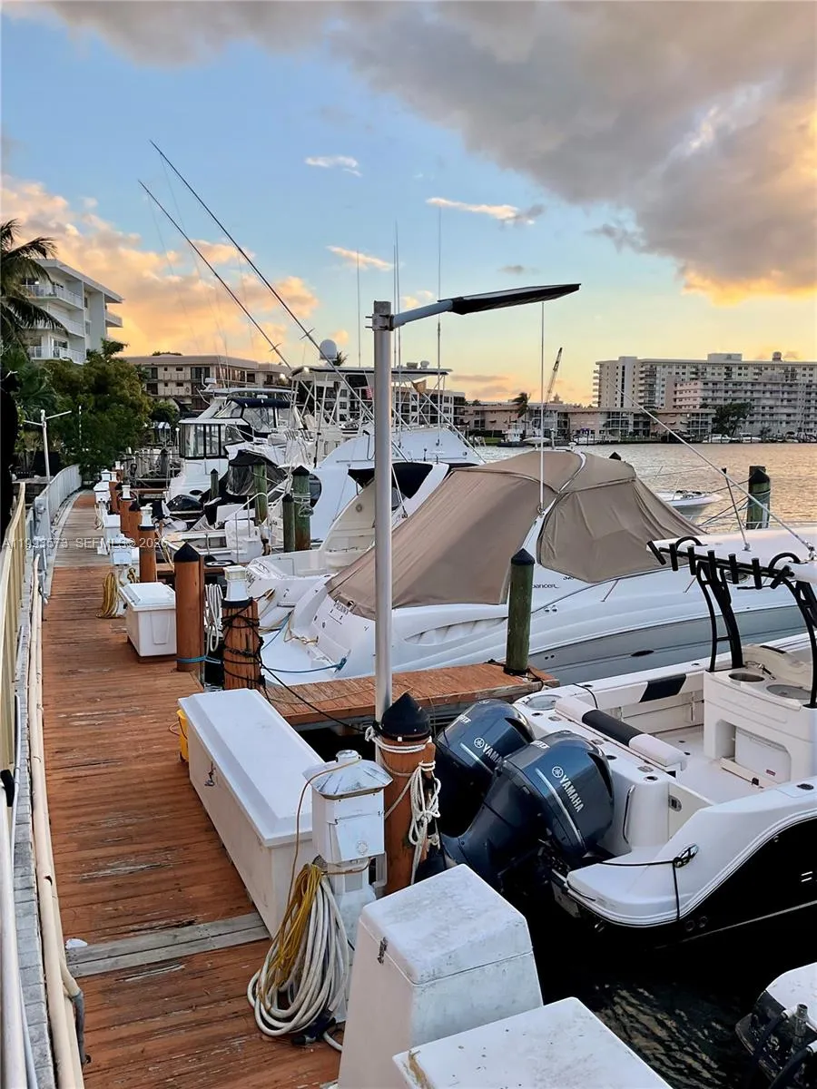 100 Golden Isles Dr 814, Hallandale Beach, Florida, Hallandale Beach, Florida 33009, 1 Bedroom Bedrooms, ,1 BathroomBathrooms,Residential,For Sale,100 Golden Isles Dr 814, Hallandale Beach, Florida,A11993573