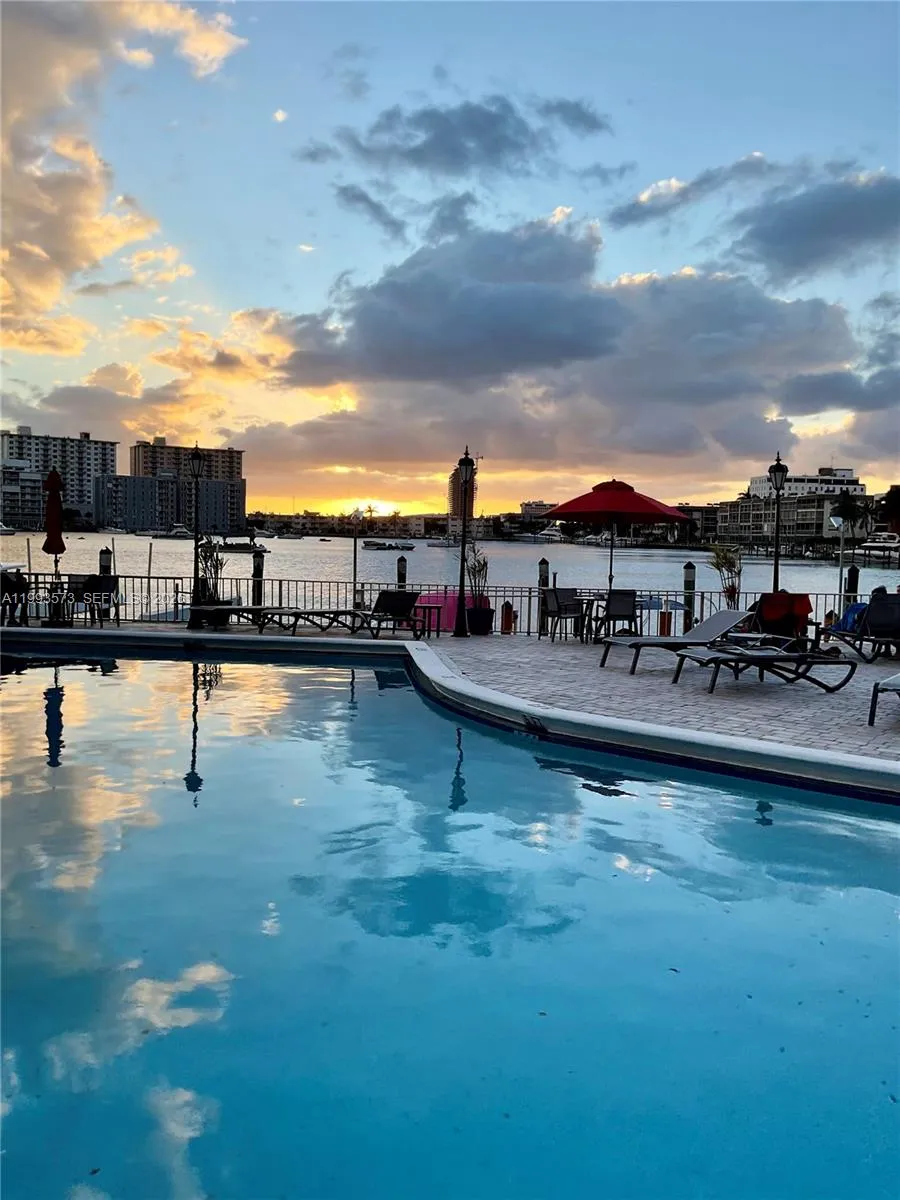 100 Golden Isles Dr 814, Hallandale Beach, Florida, Hallandale Beach, Florida 33009, 1 Bedroom Bedrooms, ,1 BathroomBathrooms,Residential,For Sale,100 Golden Isles Dr 814, Hallandale Beach, Florida,A11993573