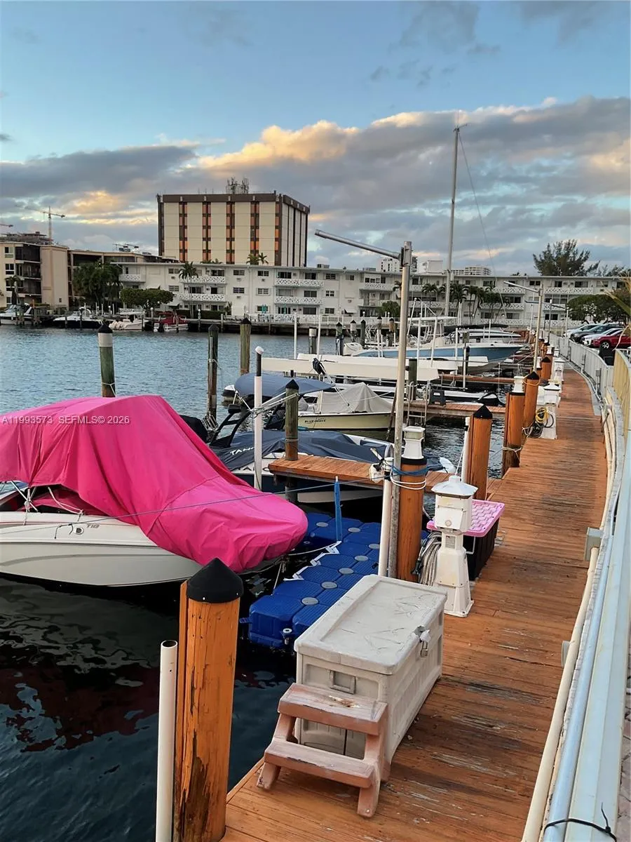 100 Golden Isles Dr 814, Hallandale Beach, Florida, Hallandale Beach, Florida 33009, 1 Bedroom Bedrooms, ,1 BathroomBathrooms,Residential,For Sale,100 Golden Isles Dr 814, Hallandale Beach, Florida,A11993573