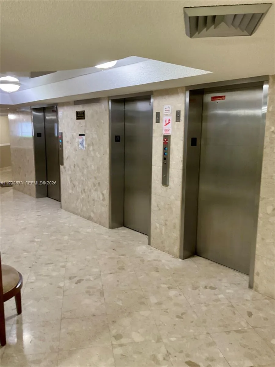 100 Golden Isles Dr 814, Hallandale Beach, Florida, Hallandale Beach, Florida 33009, 1 Bedroom Bedrooms, ,1 BathroomBathrooms,Residential,For Sale,100 Golden Isles Dr 814, Hallandale Beach, Florida,A11993573