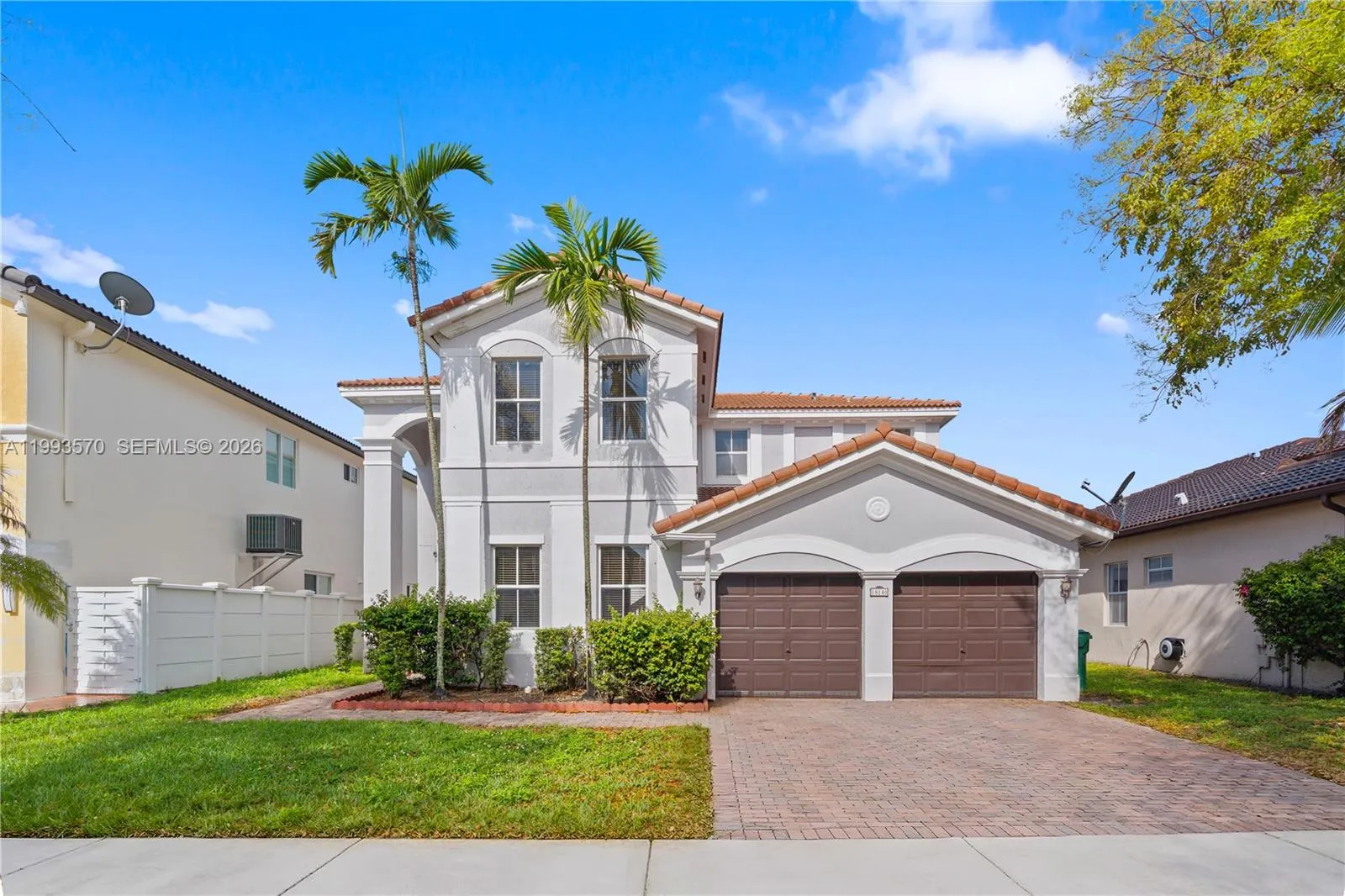 18140 Nw 90th Ave, Hialeah, Florida 33018, Hialeah, Florida 33018, 4 Bedrooms Bedrooms, ,4 BathroomsBathrooms,Residential,For Sale,18140 Nw 90th Ave, Hialeah, Florida 33018,A11993570