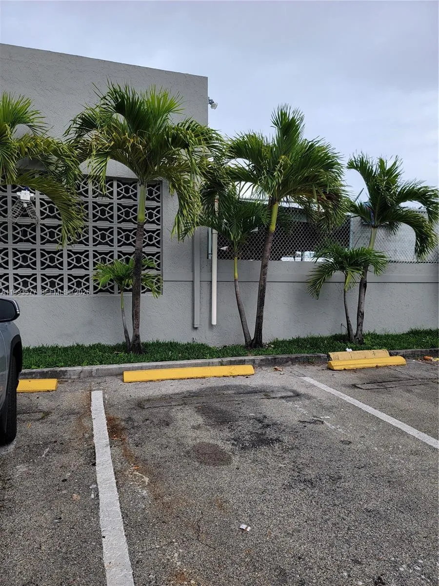 834 Nw 10th Ter, Fort Lauderdale, Florida 33311, Fort Lauderdale, Florida 33311, ,Commercial Sale,For Sale,834 Nw 10th Ter, Fort Lauderdale, Florida 33311,A11993577