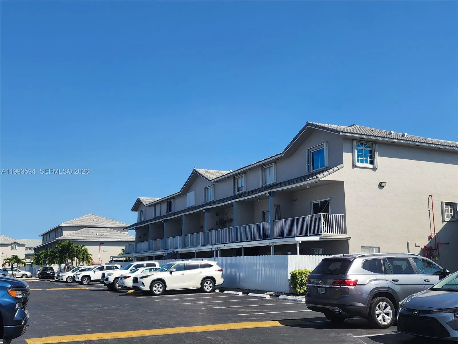 8360 Nw 103rd St 204e, Hialeah Gardens, Florida 33, Hialeah Gardens, Florida 33016, 2 Bedrooms Bedrooms, ,2 BathroomsBathrooms,Residential Lease,For Rent,8360 Nw 103rd St 204e, Hialeah Gardens, Florida 33,A11993594