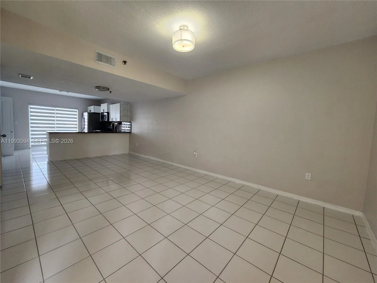 8360 Nw 103rd St 204e, Hialeah Gardens, Florida 33, Hialeah Gardens, Florida 33016, 2 Bedrooms Bedrooms, ,2 BathroomsBathrooms,Residential Lease,For Rent,8360 Nw 103rd St 204e, Hialeah Gardens, Florida 33,A11993594