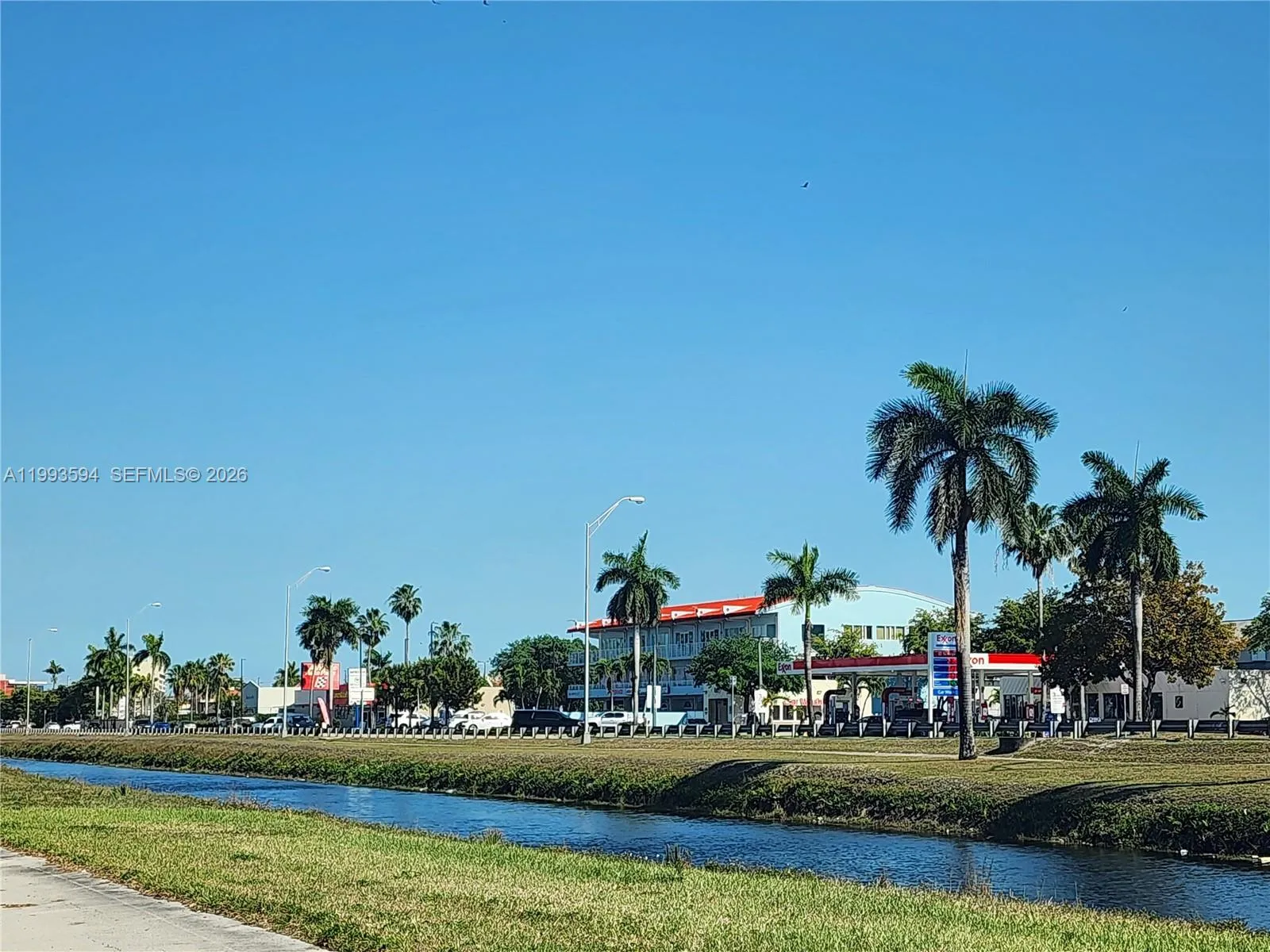 8360 Nw 103rd St 204e, Hialeah Gardens, Florida 33, Hialeah Gardens, Florida 33016, 2 Bedrooms Bedrooms, ,2 BathroomsBathrooms,Residential Lease,For Rent,8360 Nw 103rd St 204e, Hialeah Gardens, Florida 33,A11993594