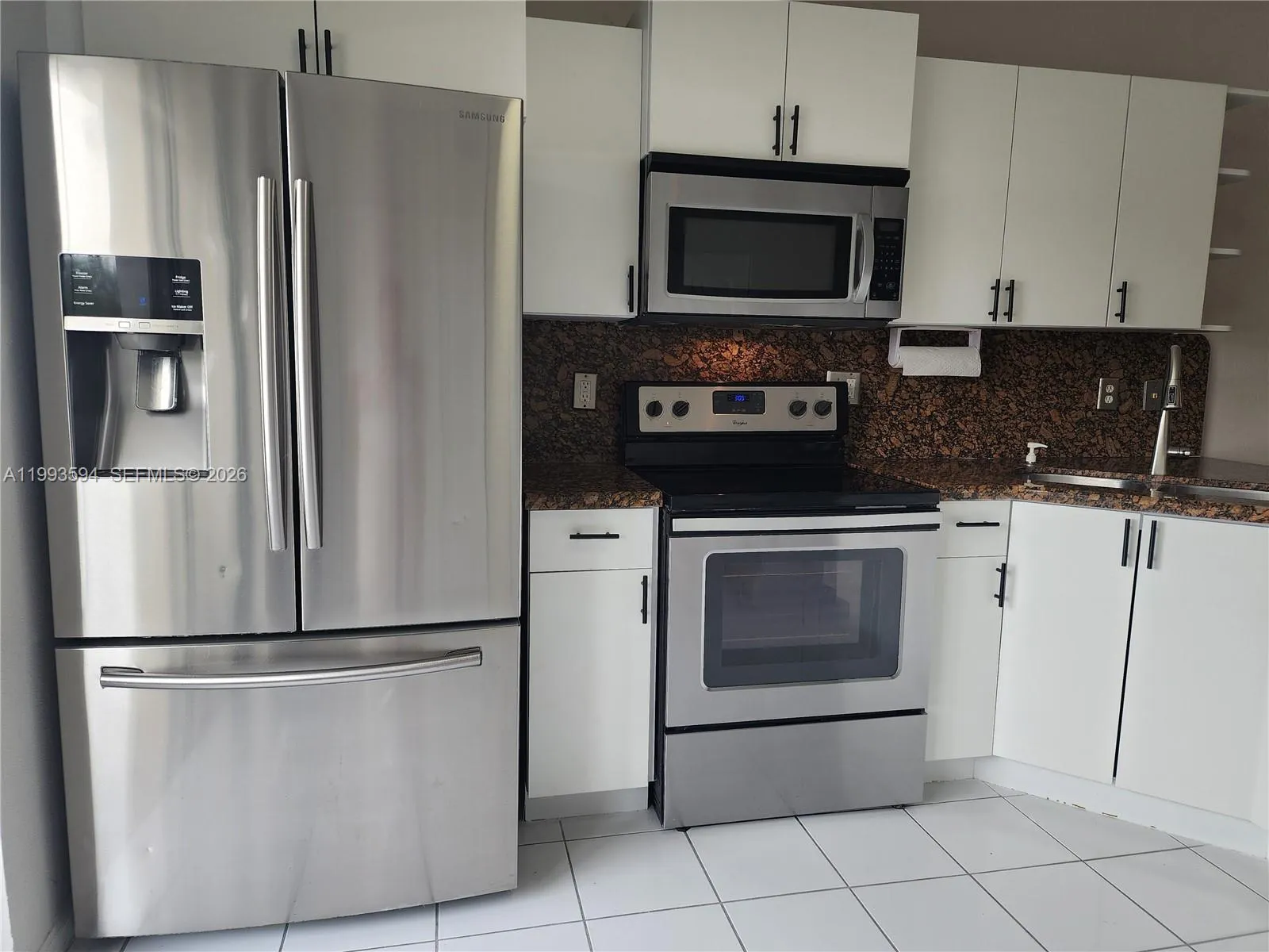 8360 Nw 103rd St 204e, Hialeah Gardens, Florida 33, Hialeah Gardens, Florida 33016, 2 Bedrooms Bedrooms, ,2 BathroomsBathrooms,Residential Lease,For Rent,8360 Nw 103rd St 204e, Hialeah Gardens, Florida 33,A11993594