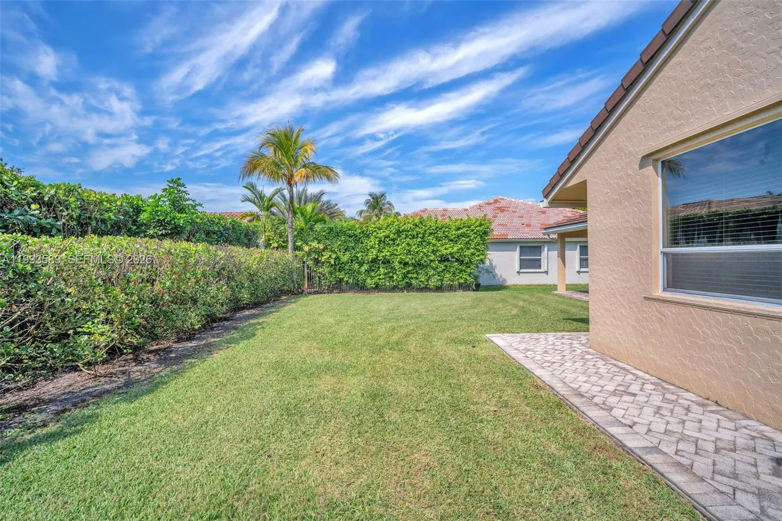 290 Landings Blvd, Weston, Florida 33327, Weston, Florida 33327, 4 Bedrooms Bedrooms, ,3 BathroomsBathrooms,Residential,For Sale,290 Landings Blvd, Weston, Florida 33327,A11993583