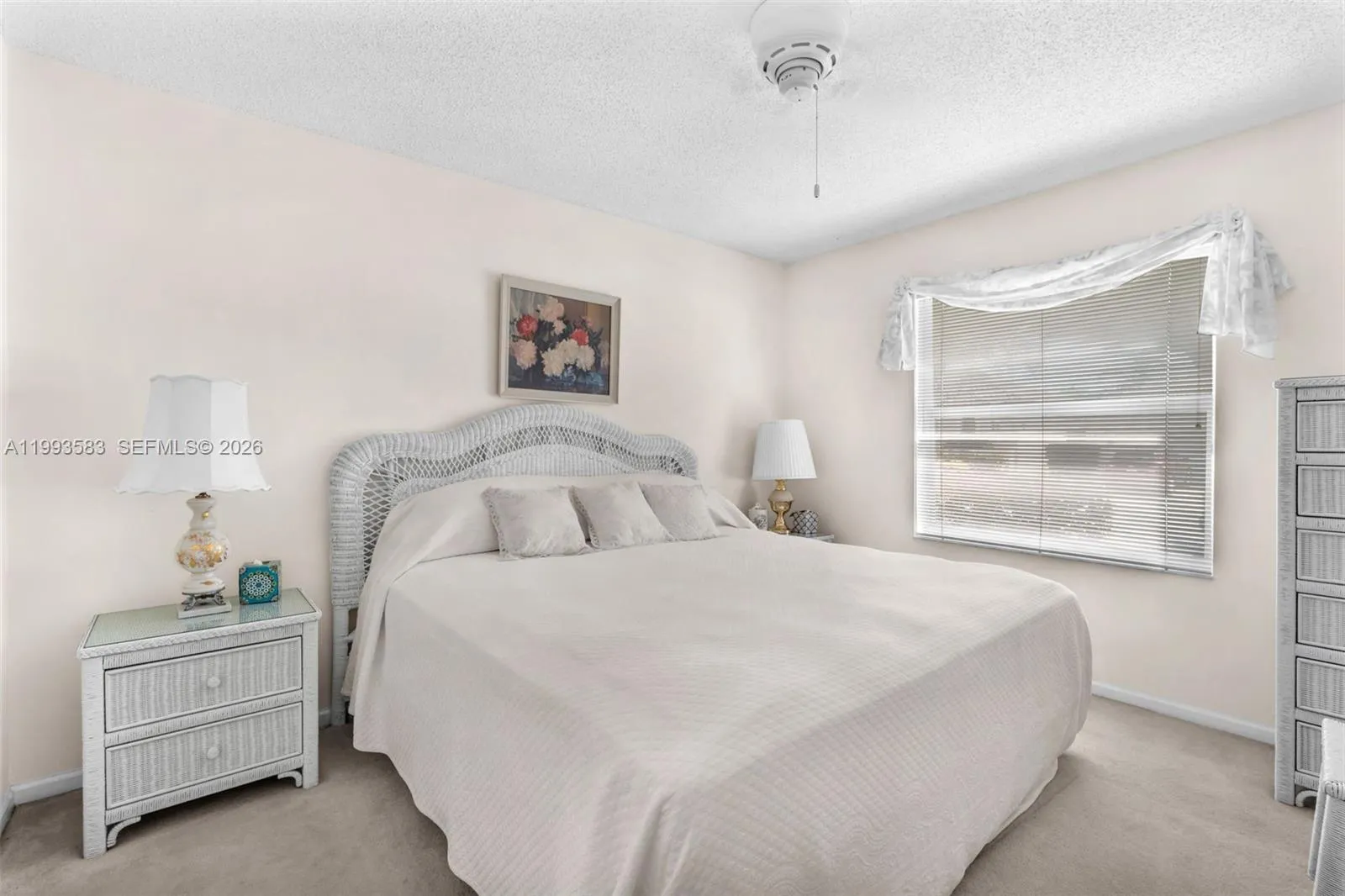 290 Landings Blvd, Weston, Florida 33327, Weston, Florida 33327, 4 Bedrooms Bedrooms, ,3 BathroomsBathrooms,Residential,For Sale,290 Landings Blvd, Weston, Florida 33327,A11993583