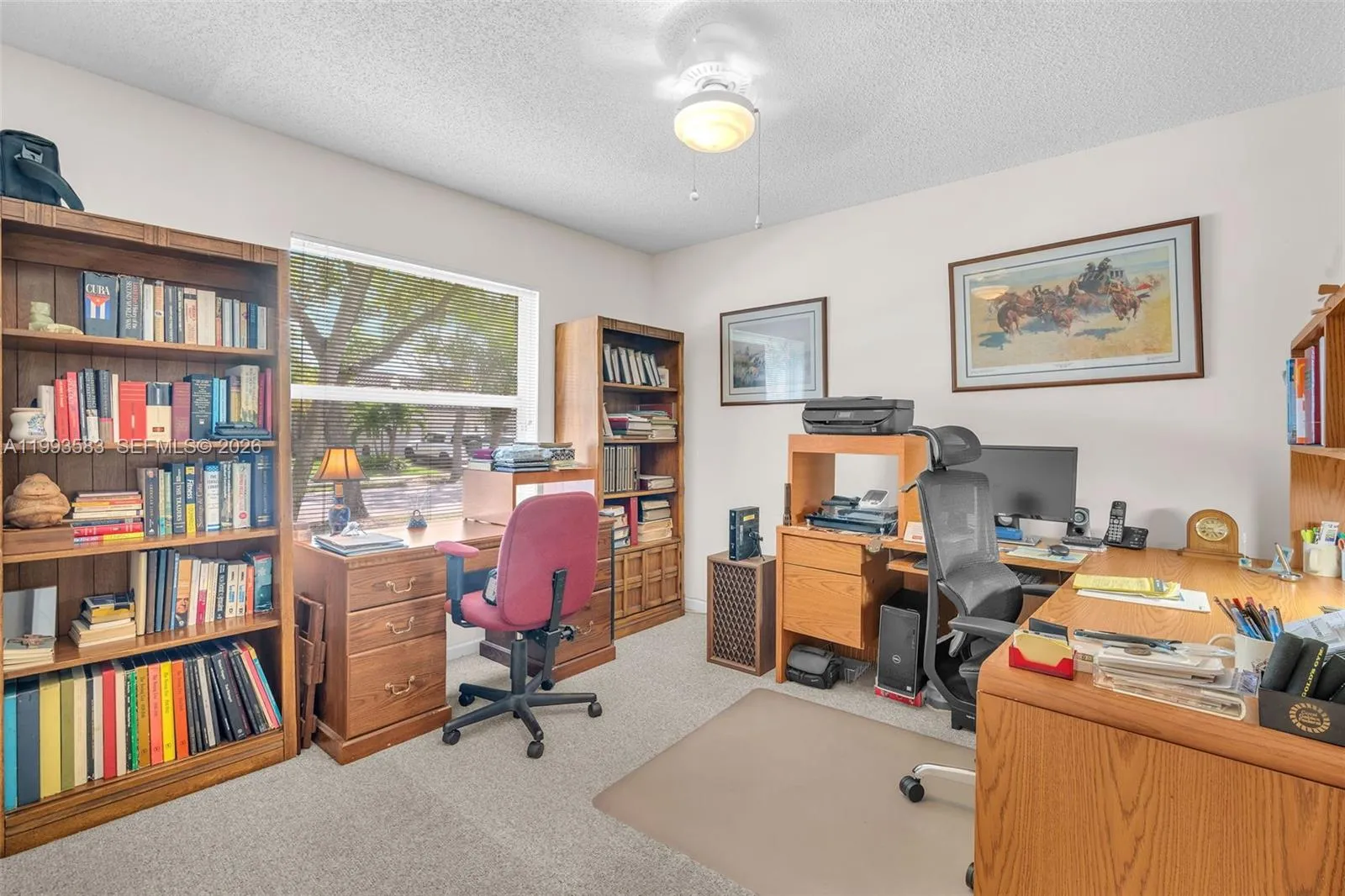 290 Landings Blvd, Weston, Florida 33327, Weston, Florida 33327, 4 Bedrooms Bedrooms, ,3 BathroomsBathrooms,Residential,For Sale,290 Landings Blvd, Weston, Florida 33327,A11993583