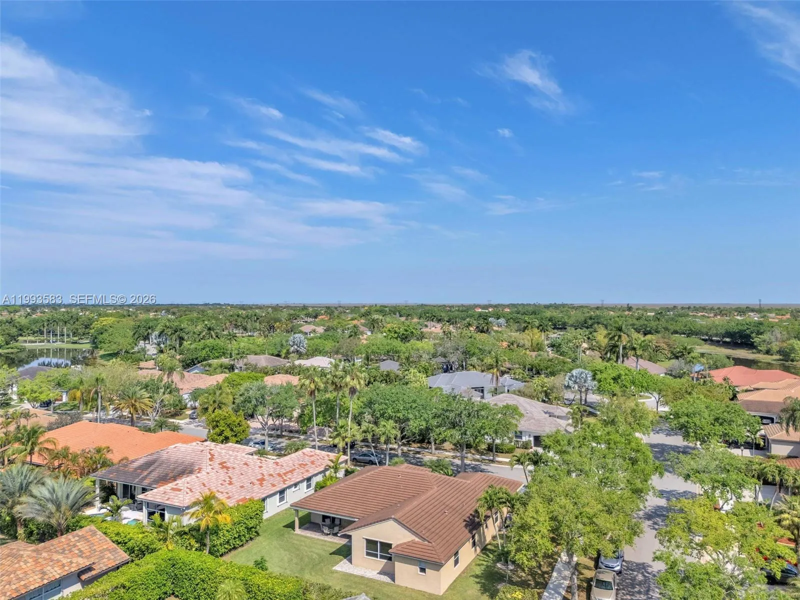 290 Landings Blvd, Weston, Florida 33327, Weston, Florida 33327, 4 Bedrooms Bedrooms, ,3 BathroomsBathrooms,Residential,For Sale,290 Landings Blvd, Weston, Florida 33327,A11993583