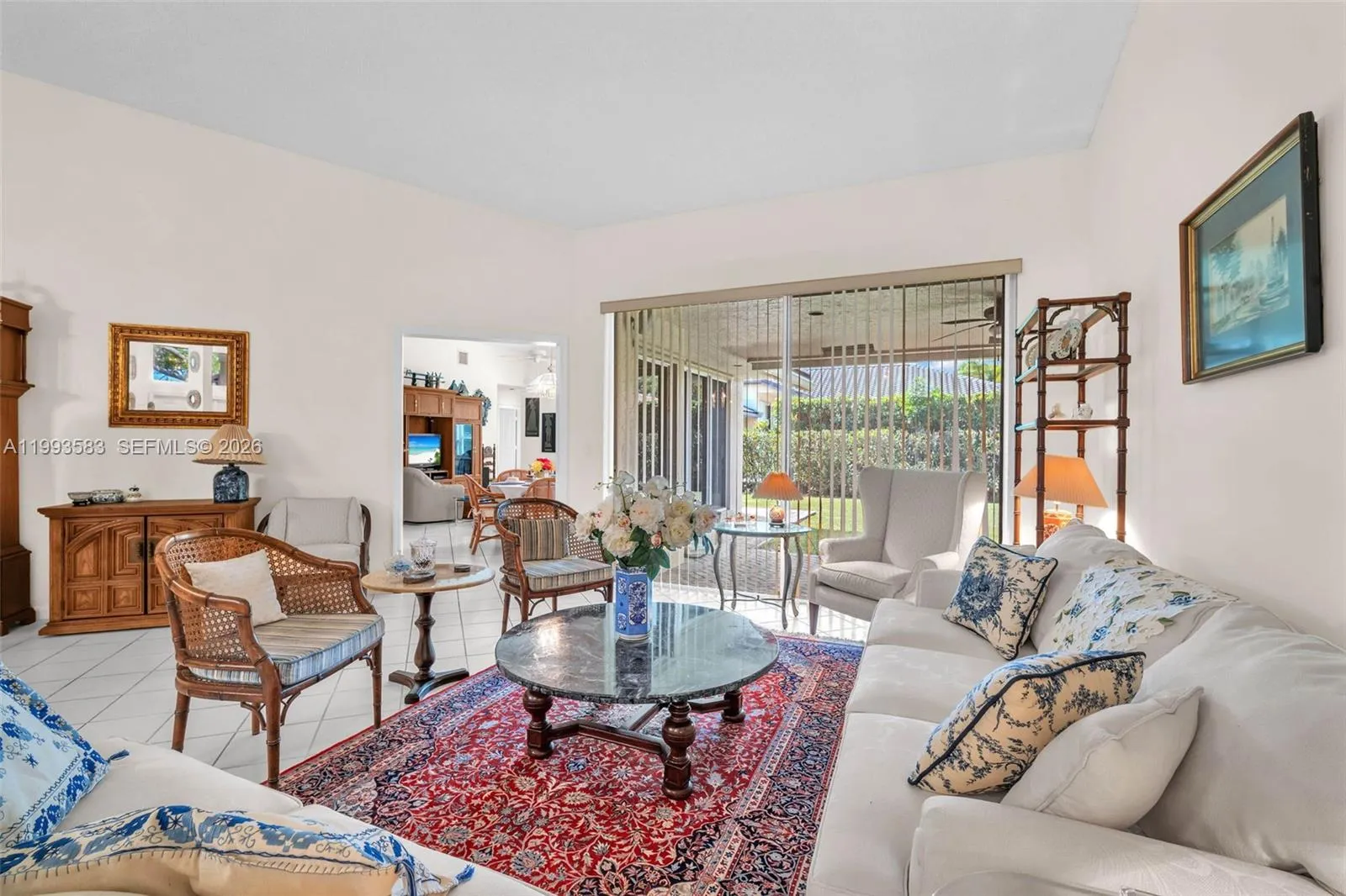 290 Landings Blvd, Weston, Florida 33327, Weston, Florida 33327, 4 Bedrooms Bedrooms, ,3 BathroomsBathrooms,Residential,For Sale,290 Landings Blvd, Weston, Florida 33327,A11993583