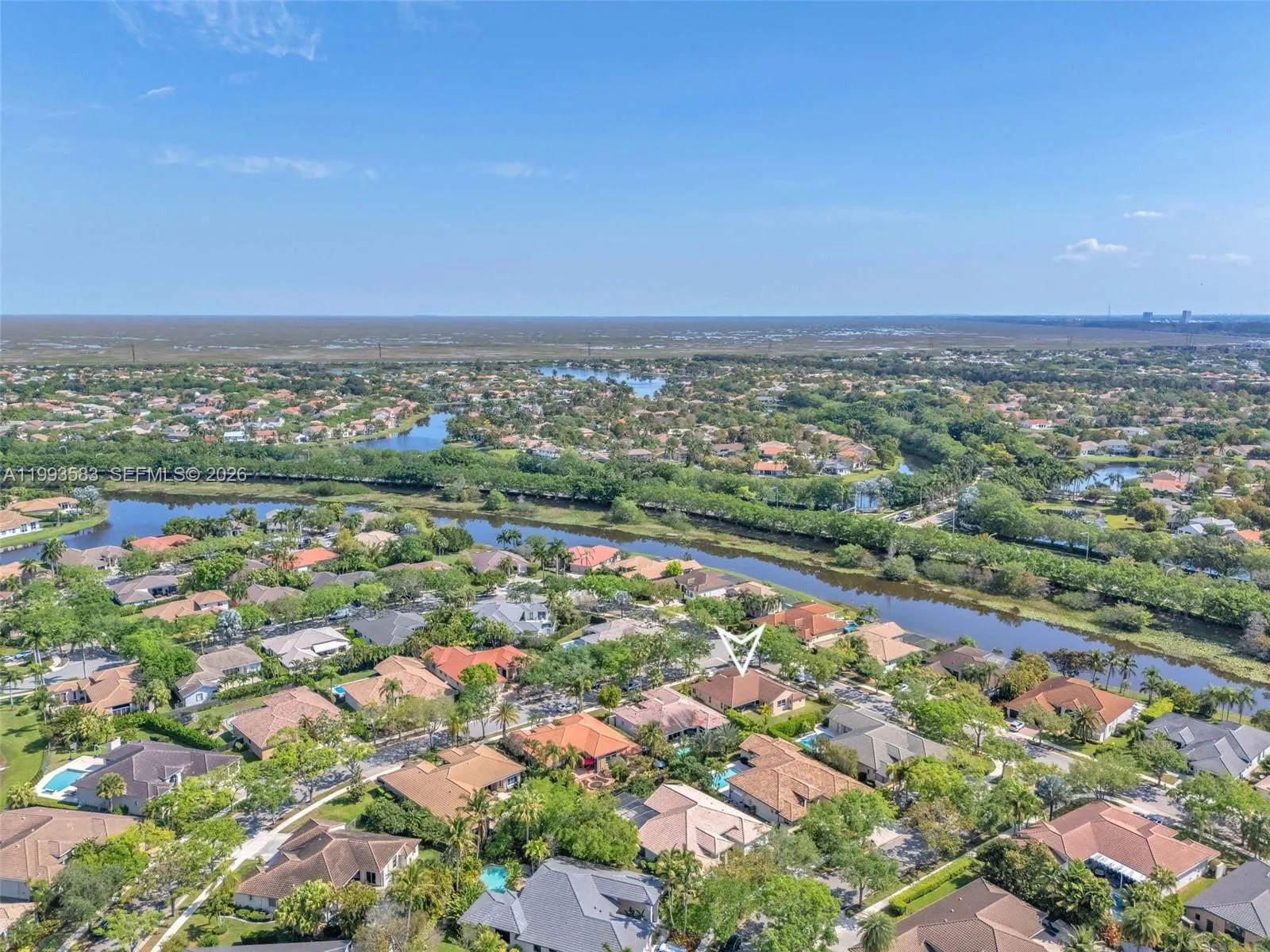 290 Landings Blvd, Weston, Florida 33327, Weston, Florida 33327, 4 Bedrooms Bedrooms, ,3 BathroomsBathrooms,Residential,For Sale,290 Landings Blvd, Weston, Florida 33327,A11993583
