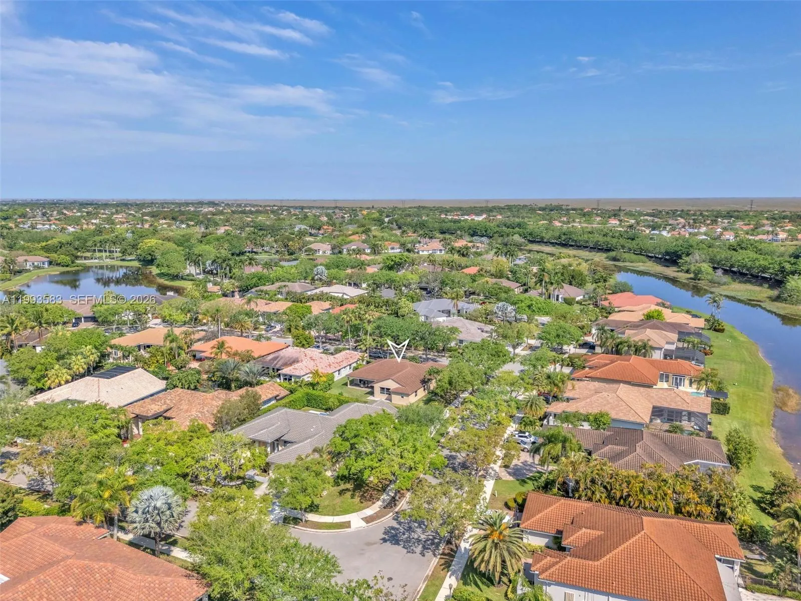 290 Landings Blvd, Weston, Florida 33327, Weston, Florida 33327, 4 Bedrooms Bedrooms, ,3 BathroomsBathrooms,Residential,For Sale,290 Landings Blvd, Weston, Florida 33327,A11993583