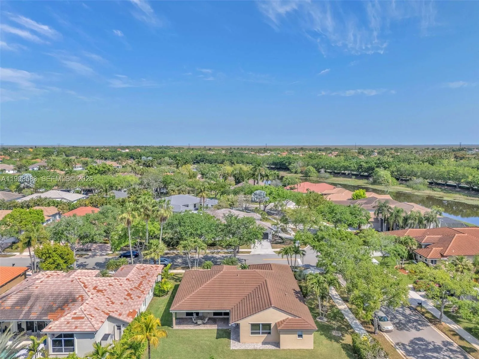 290 Landings Blvd, Weston, Florida 33327, Weston, Florida 33327, 4 Bedrooms Bedrooms, ,3 BathroomsBathrooms,Residential,For Sale,290 Landings Blvd, Weston, Florida 33327,A11993583