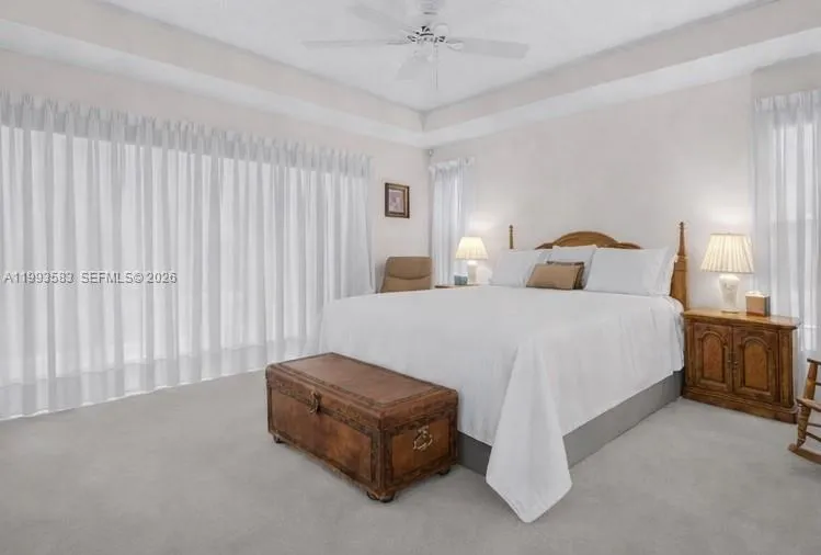 290 Landings Blvd, Weston, Florida 33327, Weston, Florida 33327, 4 Bedrooms Bedrooms, ,3 BathroomsBathrooms,Residential,For Sale,290 Landings Blvd, Weston, Florida 33327,A11993583