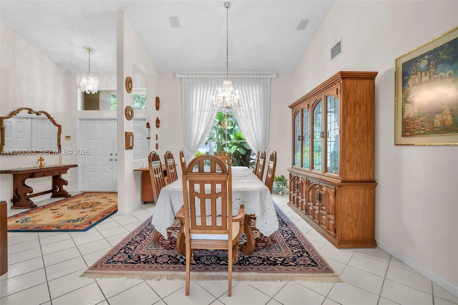 290 Landings Blvd, Weston, Florida 33327, Weston, Florida 33327, 4 Bedrooms Bedrooms, ,3 BathroomsBathrooms,Residential,For Sale,290 Landings Blvd, Weston, Florida 33327,A11993583