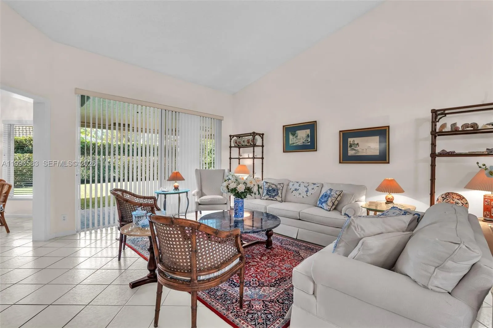290 Landings Blvd, Weston, Florida 33327, Weston, Florida 33327, 4 Bedrooms Bedrooms, ,3 BathroomsBathrooms,Residential,For Sale,290 Landings Blvd, Weston, Florida 33327,A11993583
