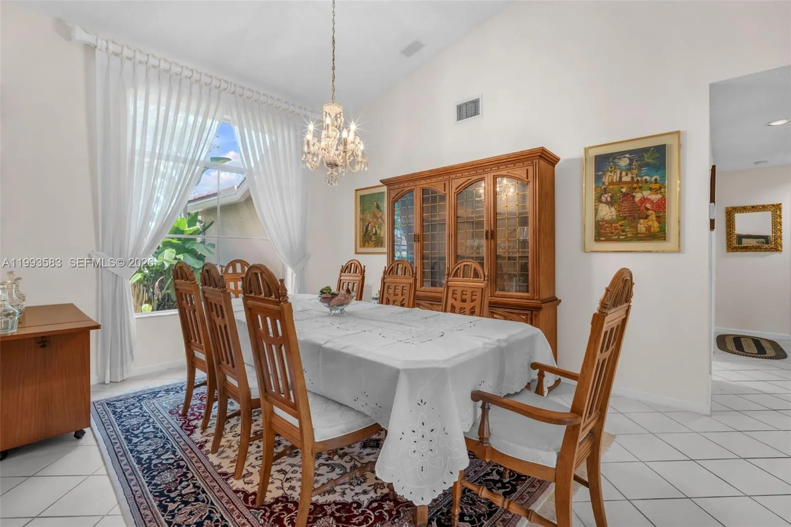 290 Landings Blvd, Weston, Florida 33327, Weston, Florida 33327, 4 Bedrooms Bedrooms, ,3 BathroomsBathrooms,Residential,For Sale,290 Landings Blvd, Weston, Florida 33327,A11993583