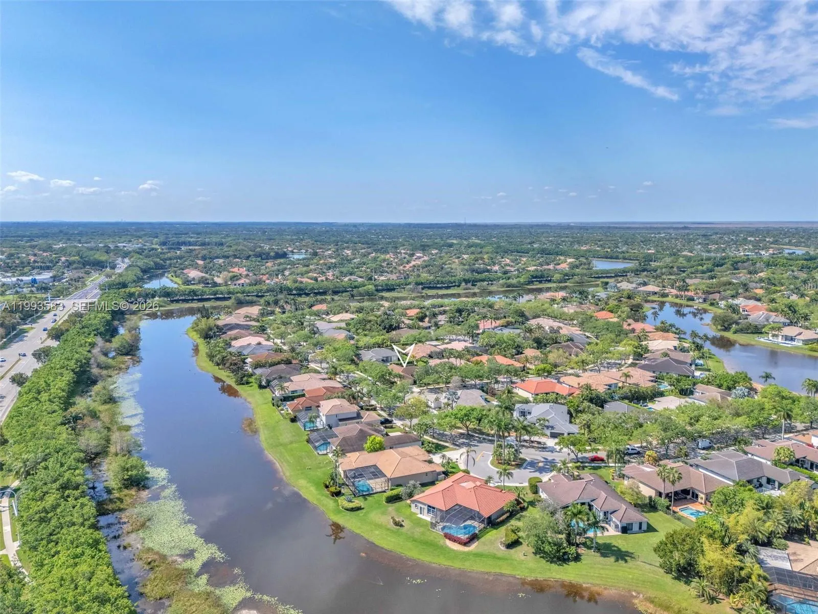 290 Landings Blvd, Weston, Florida 33327, Weston, Florida 33327, 4 Bedrooms Bedrooms, ,3 BathroomsBathrooms,Residential,For Sale,290 Landings Blvd, Weston, Florida 33327,A11993583