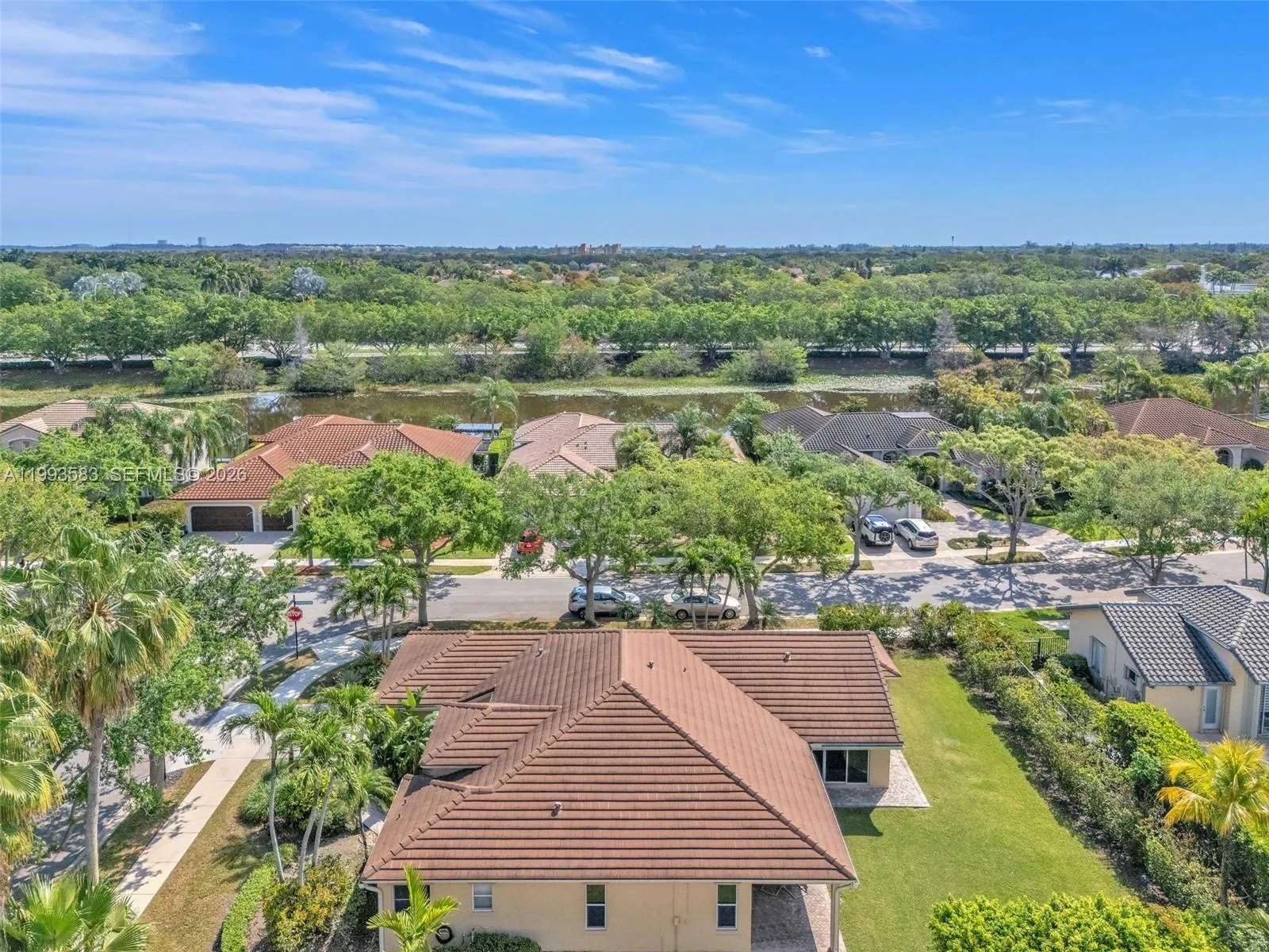 290 Landings Blvd, Weston, Florida 33327, Weston, Florida 33327, 4 Bedrooms Bedrooms, ,3 BathroomsBathrooms,Residential,For Sale,290 Landings Blvd, Weston, Florida 33327,A11993583