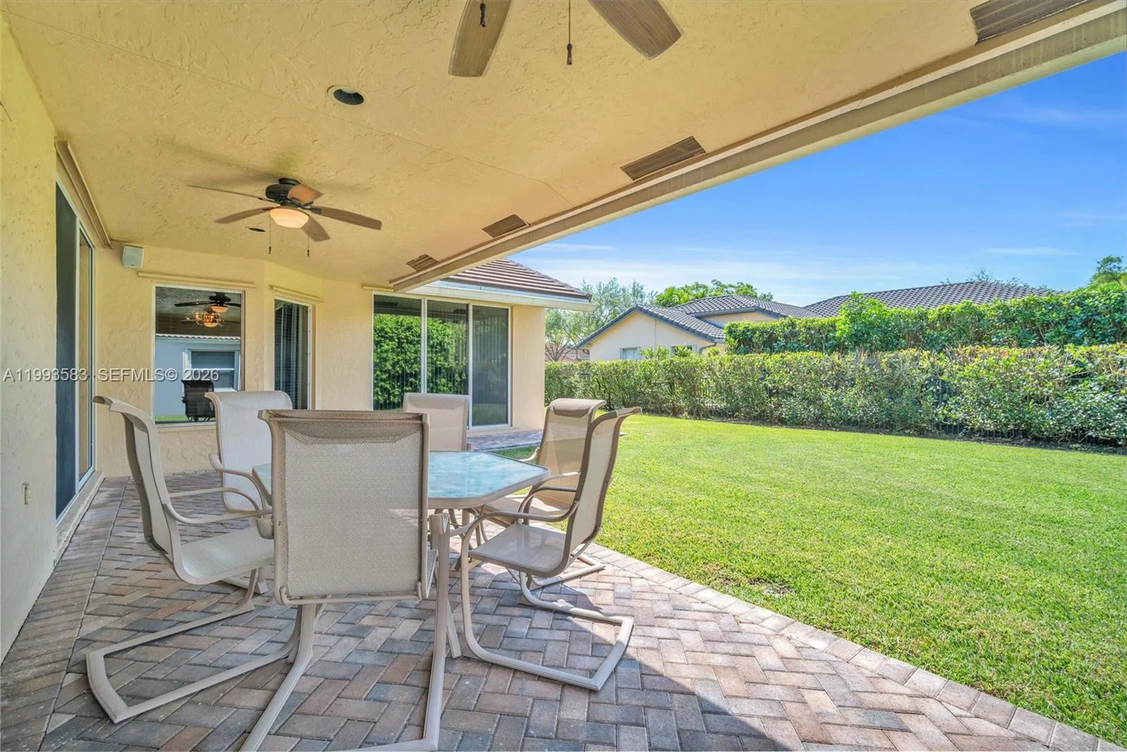 290 Landings Blvd, Weston, Florida 33327, Weston, Florida 33327, 4 Bedrooms Bedrooms, ,3 BathroomsBathrooms,Residential,For Sale,290 Landings Blvd, Weston, Florida 33327,A11993583