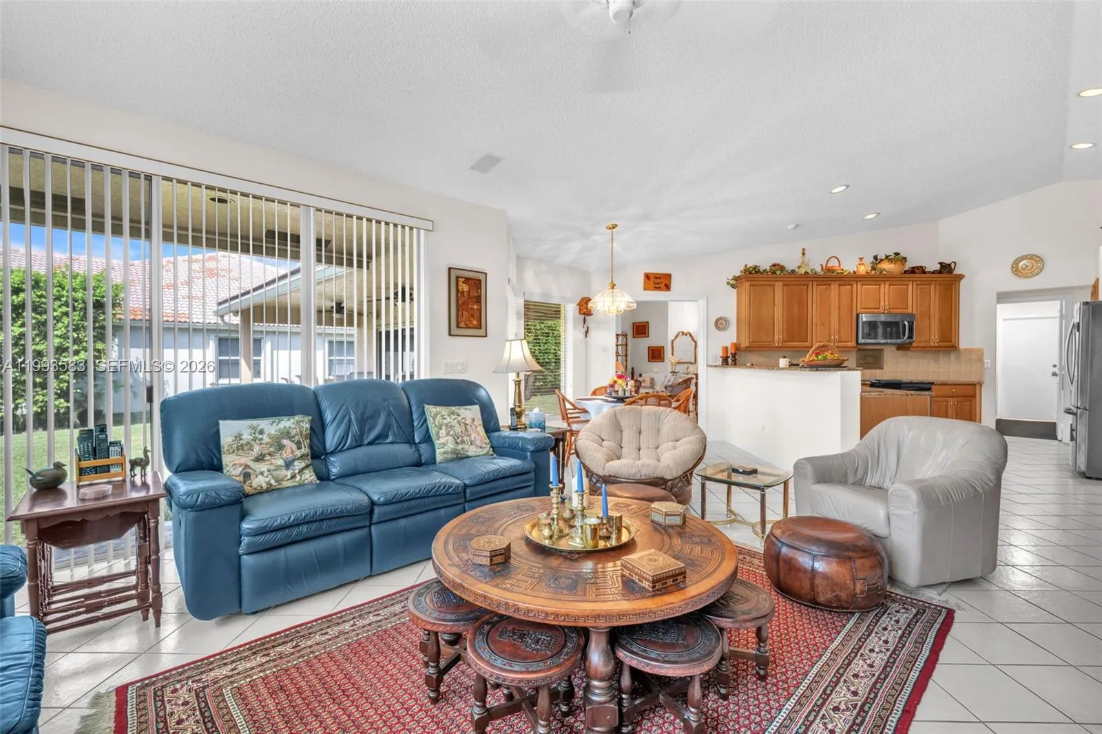 290 Landings Blvd, Weston, Florida 33327, Weston, Florida 33327, 4 Bedrooms Bedrooms, ,3 BathroomsBathrooms,Residential,For Sale,290 Landings Blvd, Weston, Florida 33327,A11993583