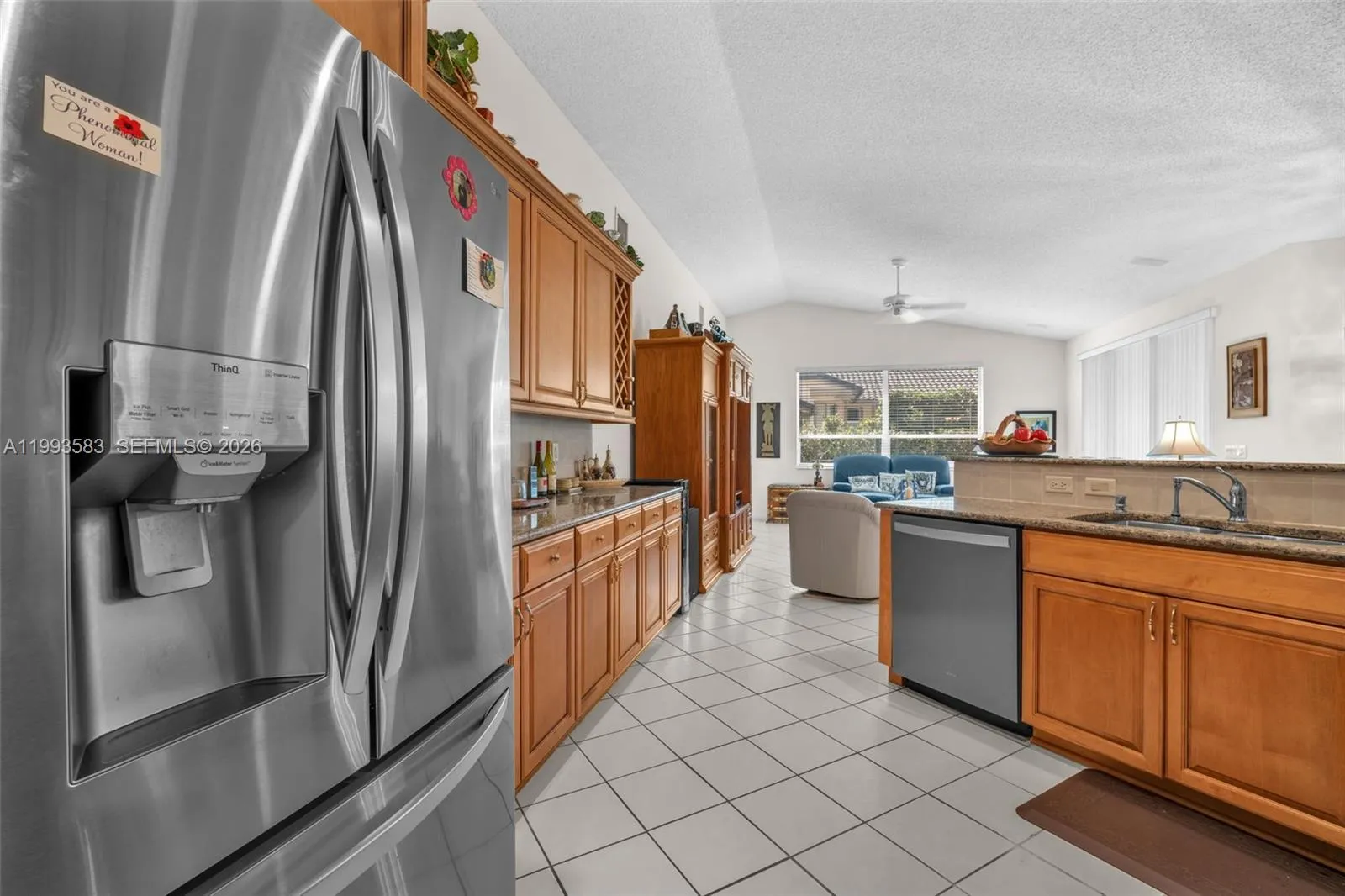 290 Landings Blvd, Weston, Florida 33327, Weston, Florida 33327, 4 Bedrooms Bedrooms, ,3 BathroomsBathrooms,Residential,For Sale,290 Landings Blvd, Weston, Florida 33327,A11993583