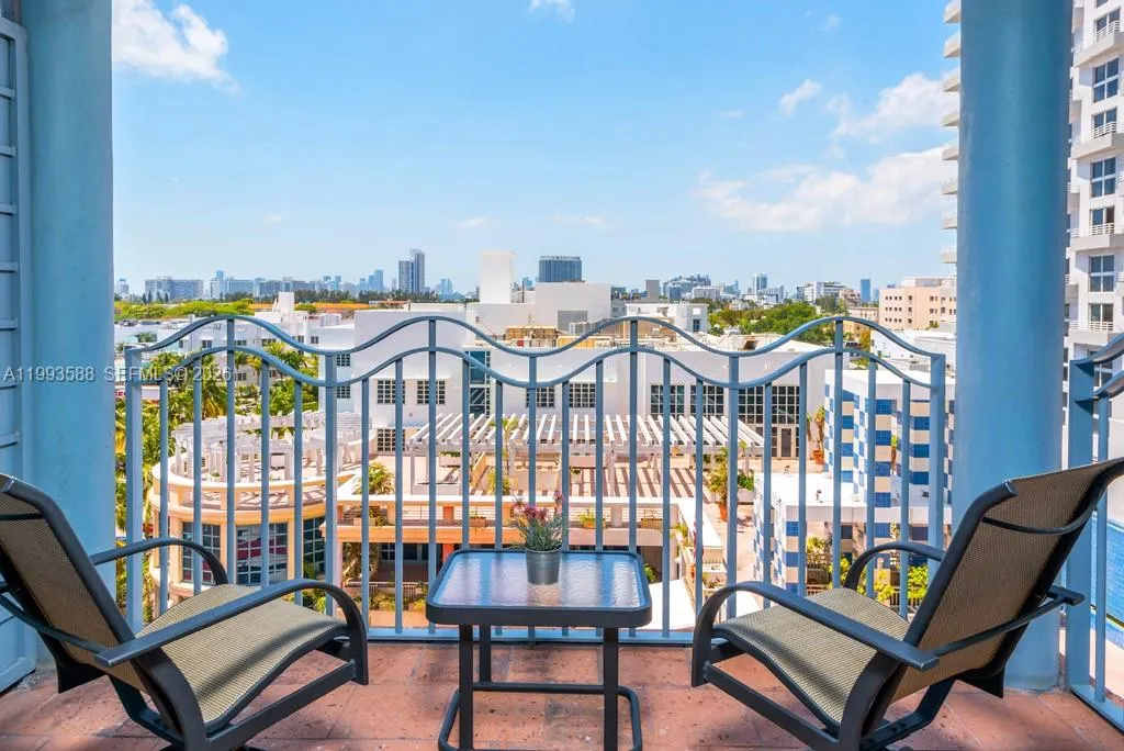 1500 Ocean Drive 609, Miami Beach, Florida 33139, Miami Beach, Florida 33139, 1 Bedroom Bedrooms, ,2 BathroomsBathrooms,Residential Lease,For Rent,1500 Ocean Drive 609, Miami Beach, Florida 33139,A11993588