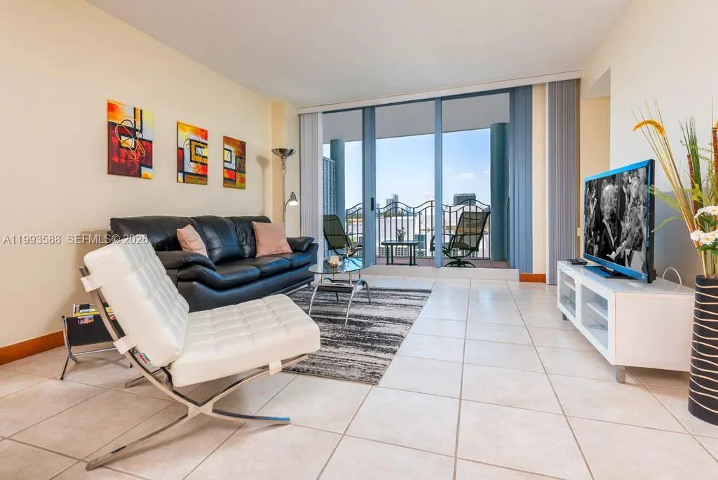 1500 Ocean Drive 609, Miami Beach, Florida 33139, Miami Beach, Florida 33139, 1 Bedroom Bedrooms, ,2 BathroomsBathrooms,Residential Lease,For Rent,1500 Ocean Drive 609, Miami Beach, Florida 33139,A11993588