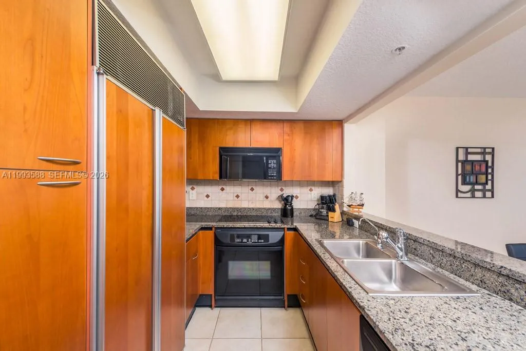 1500 Ocean Drive 609, Miami Beach, Florida 33139, Miami Beach, Florida 33139, 1 Bedroom Bedrooms, ,2 BathroomsBathrooms,Residential Lease,For Rent,1500 Ocean Drive 609, Miami Beach, Florida 33139,A11993588