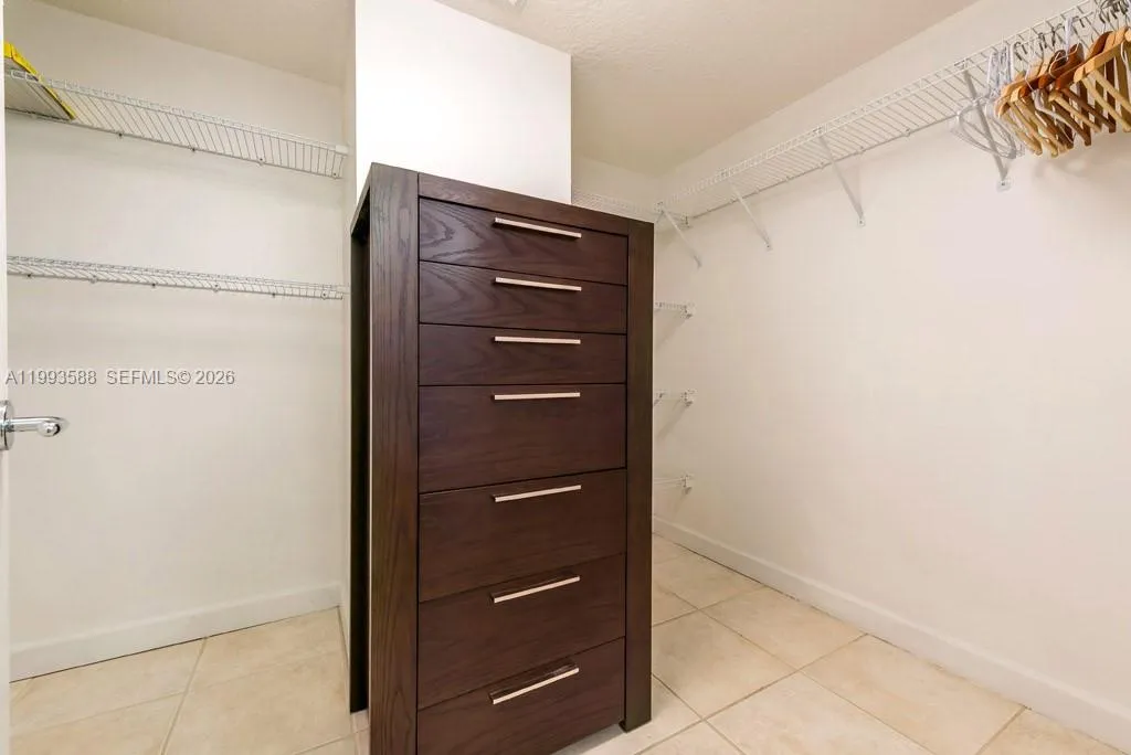 1500 Ocean Drive 609, Miami Beach, Florida 33139, Miami Beach, Florida 33139, 1 Bedroom Bedrooms, ,2 BathroomsBathrooms,Residential Lease,For Rent,1500 Ocean Drive 609, Miami Beach, Florida 33139,A11993588