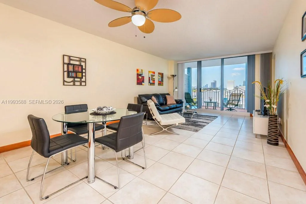 1500 Ocean Drive 609, Miami Beach, Florida 33139, Miami Beach, Florida 33139, 1 Bedroom Bedrooms, ,2 BathroomsBathrooms,Residential Lease,For Rent,1500 Ocean Drive 609, Miami Beach, Florida 33139,A11993588