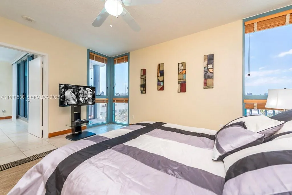 1500 Ocean Drive 609, Miami Beach, Florida 33139, Miami Beach, Florida 33139, 1 Bedroom Bedrooms, ,2 BathroomsBathrooms,Residential Lease,For Rent,1500 Ocean Drive 609, Miami Beach, Florida 33139,A11993588