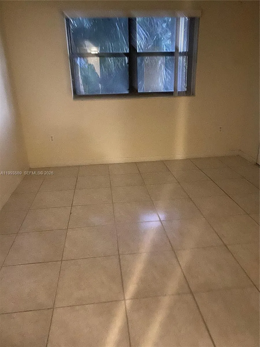 7070 Nw 179th St 206, Hialeah, Florida 33015, Hialeah, Florida 33015, 1 Bedroom Bedrooms, ,1 BathroomBathrooms,Residential Lease,For Rent,7070 Nw 179th St 206, Hialeah, Florida 33015,A11993589