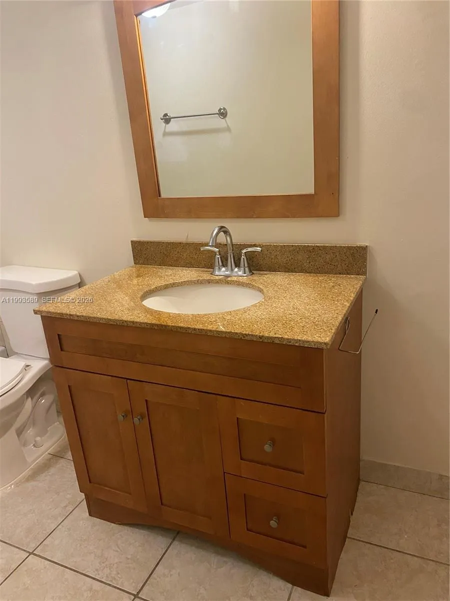 7070 Nw 179th St 206, Hialeah, Florida 33015, Hialeah, Florida 33015, 1 Bedroom Bedrooms, ,1 BathroomBathrooms,Residential Lease,For Rent,7070 Nw 179th St 206, Hialeah, Florida 33015,A11993589