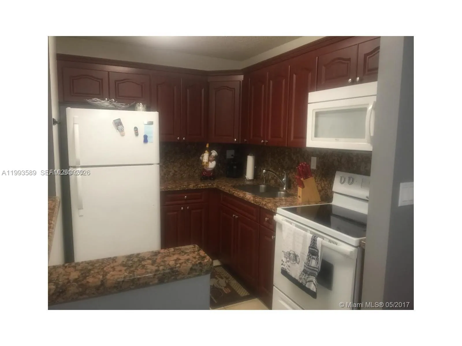 7070 Nw 179th St 206, Hialeah, Florida 33015, Hialeah, Florida 33015, 1 Bedroom Bedrooms, ,1 BathroomBathrooms,Residential Lease,For Rent,7070 Nw 179th St 206, Hialeah, Florida 33015,A11993589