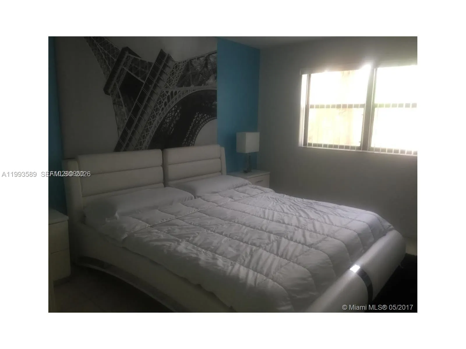 7070 Nw 179th St 206, Hialeah, Florida 33015, Hialeah, Florida 33015, 1 Bedroom Bedrooms, ,1 BathroomBathrooms,Residential Lease,For Rent,7070 Nw 179th St 206, Hialeah, Florida 33015,A11993589