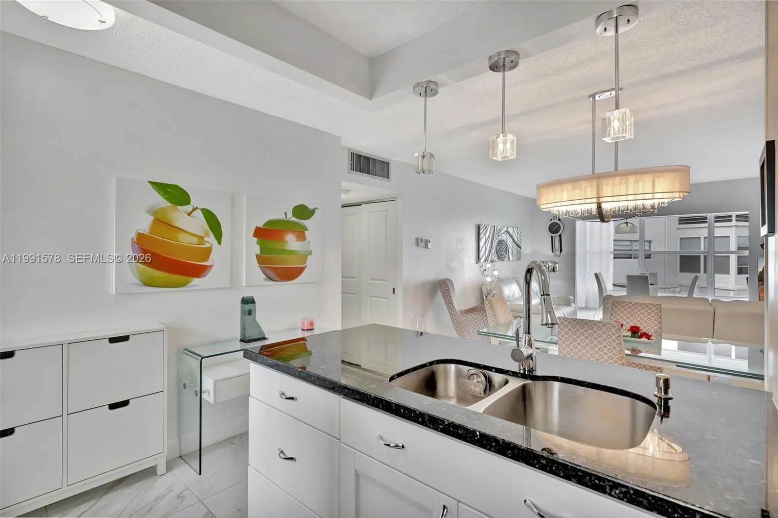 4705 Nw 35th St 501, Lauderdale Lakes, Florida 333, Lauderdale Lakes, Florida 33319, 2 Bedrooms Bedrooms, ,2 BathroomsBathrooms,Residential,For Sale,4705 Nw 35th St 501, Lauderdale Lakes, Florida 333,A11991578