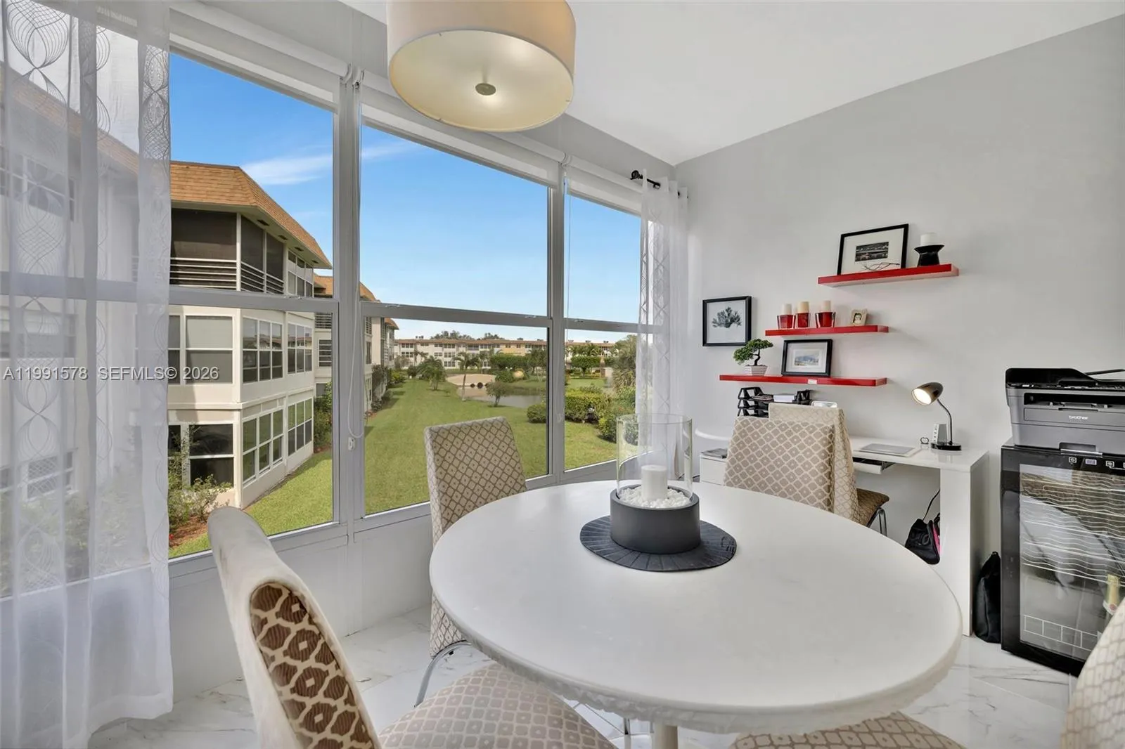 4705 Nw 35th St 501, Lauderdale Lakes, Florida 333, Lauderdale Lakes, Florida 33319, 2 Bedrooms Bedrooms, ,2 BathroomsBathrooms,Residential,For Sale,4705 Nw 35th St 501, Lauderdale Lakes, Florida 333,A11991578