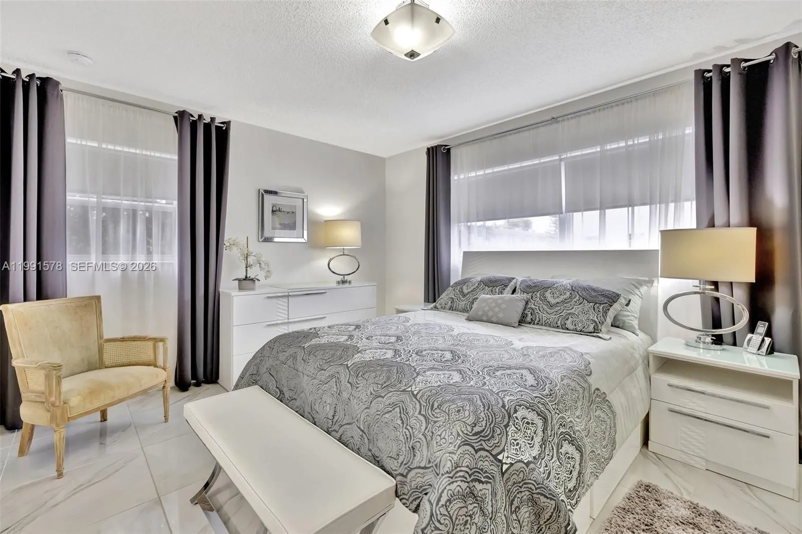 4705 Nw 35th St 501, Lauderdale Lakes, Florida 333, Lauderdale Lakes, Florida 33319, 2 Bedrooms Bedrooms, ,2 BathroomsBathrooms,Residential,For Sale,4705 Nw 35th St 501, Lauderdale Lakes, Florida 333,A11991578