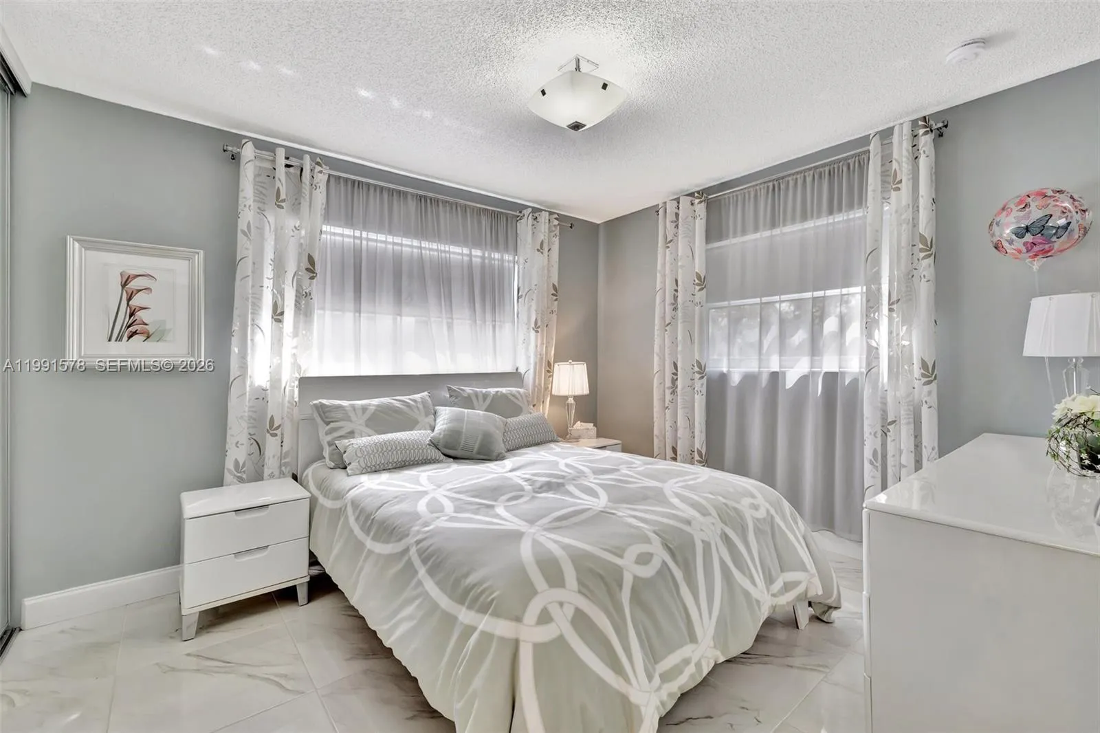 4705 Nw 35th St 501, Lauderdale Lakes, Florida 333, Lauderdale Lakes, Florida 33319, 2 Bedrooms Bedrooms, ,2 BathroomsBathrooms,Residential,For Sale,4705 Nw 35th St 501, Lauderdale Lakes, Florida 333,A11991578