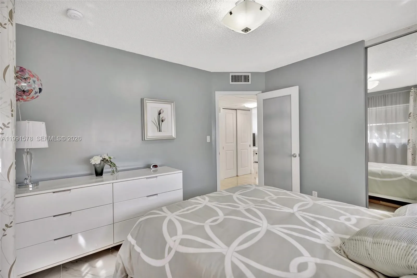 4705 Nw 35th St 501, Lauderdale Lakes, Florida 333, Lauderdale Lakes, Florida 33319, 2 Bedrooms Bedrooms, ,2 BathroomsBathrooms,Residential,For Sale,4705 Nw 35th St 501, Lauderdale Lakes, Florida 333,A11991578