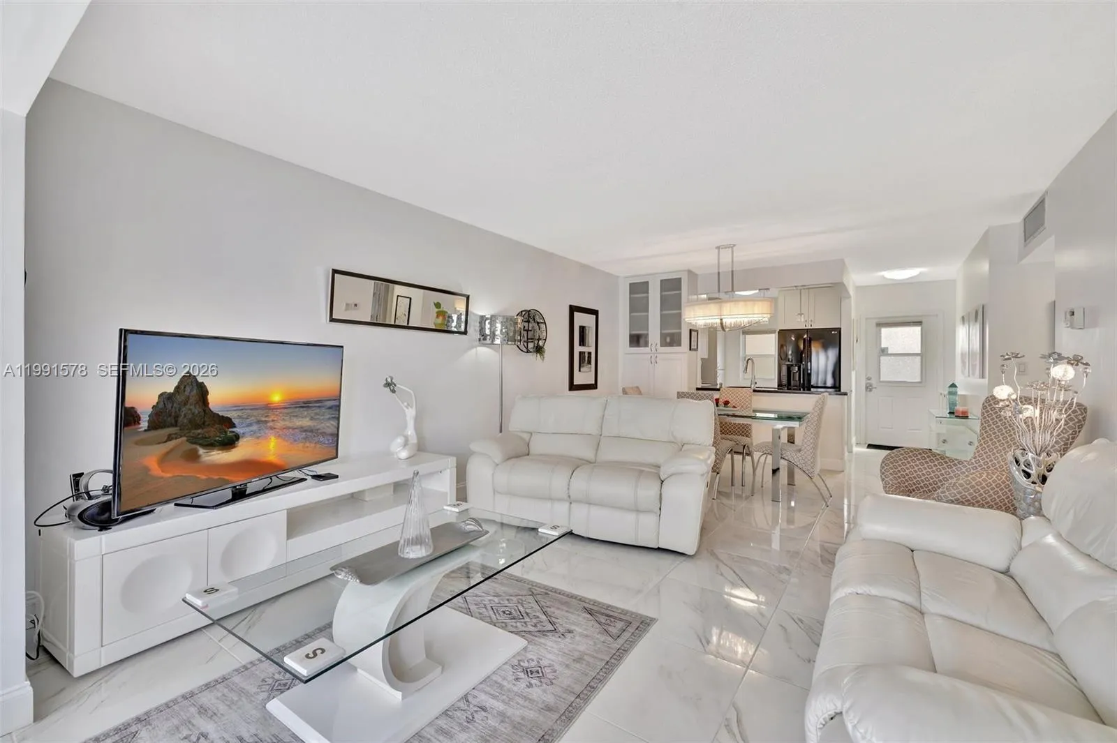 4705 Nw 35th St 501, Lauderdale Lakes, Florida 333, Lauderdale Lakes, Florida 33319, 2 Bedrooms Bedrooms, ,2 BathroomsBathrooms,Residential,For Sale,4705 Nw 35th St 501, Lauderdale Lakes, Florida 333,A11991578