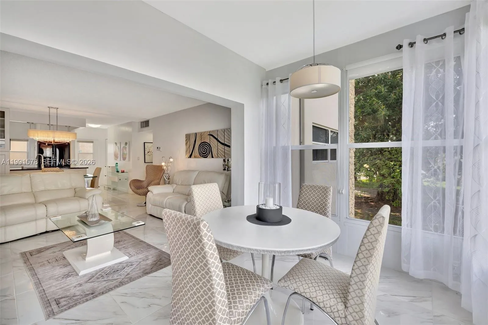 4705 Nw 35th St 501, Lauderdale Lakes, Florida 333, Lauderdale Lakes, Florida 33319, 2 Bedrooms Bedrooms, ,2 BathroomsBathrooms,Residential,For Sale,4705 Nw 35th St 501, Lauderdale Lakes, Florida 333,A11991578