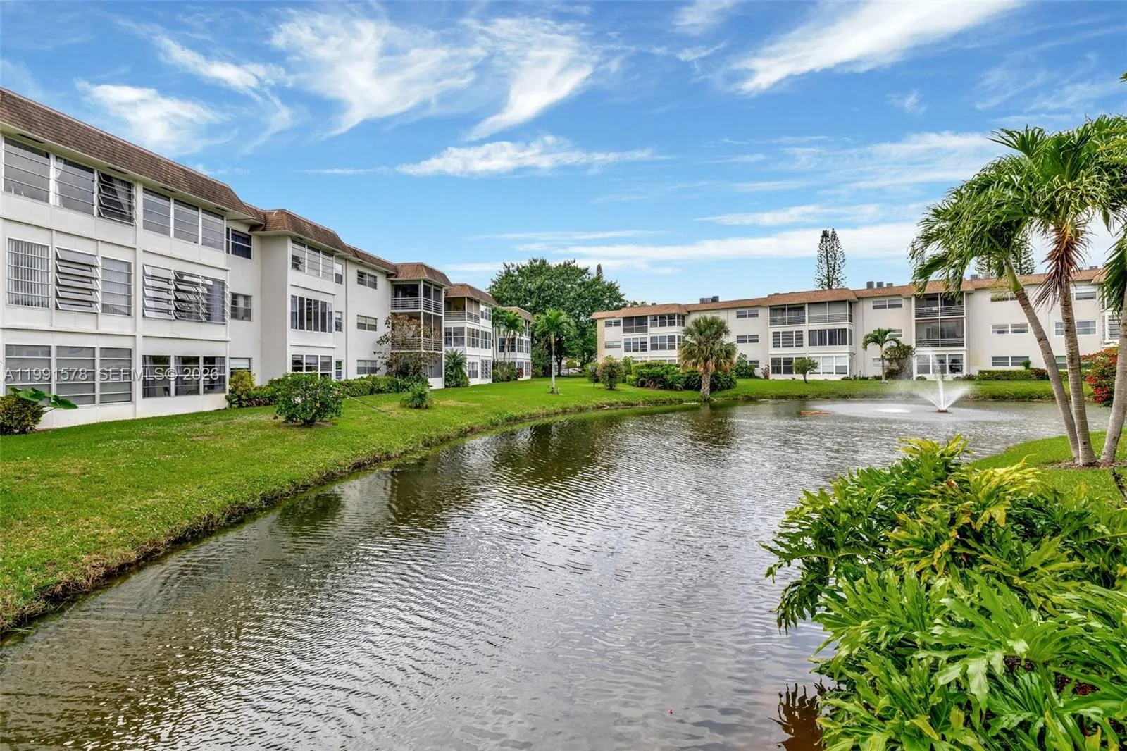 4705 Nw 35th St 501, Lauderdale Lakes, Florida 333, Lauderdale Lakes, Florida 33319, 2 Bedrooms Bedrooms, ,2 BathroomsBathrooms,Residential,For Sale,4705 Nw 35th St 501, Lauderdale Lakes, Florida 333,A11991578