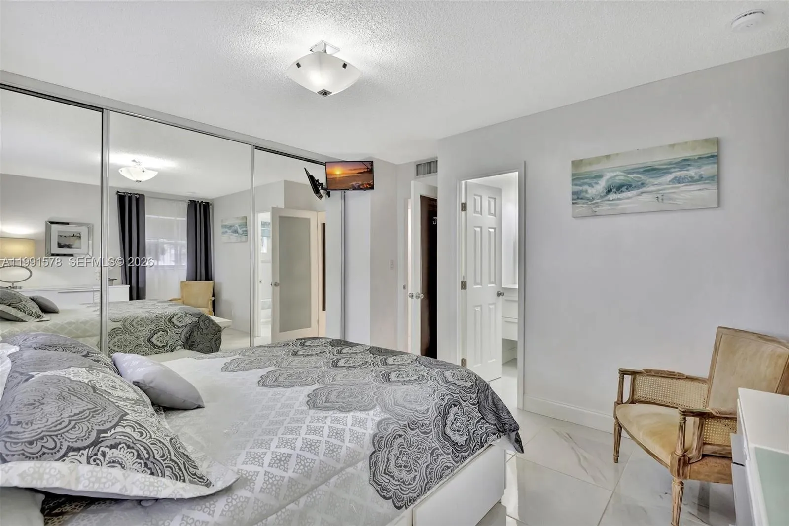 4705 Nw 35th St 501, Lauderdale Lakes, Florida 333, Lauderdale Lakes, Florida 33319, 2 Bedrooms Bedrooms, ,2 BathroomsBathrooms,Residential,For Sale,4705 Nw 35th St 501, Lauderdale Lakes, Florida 333,A11991578