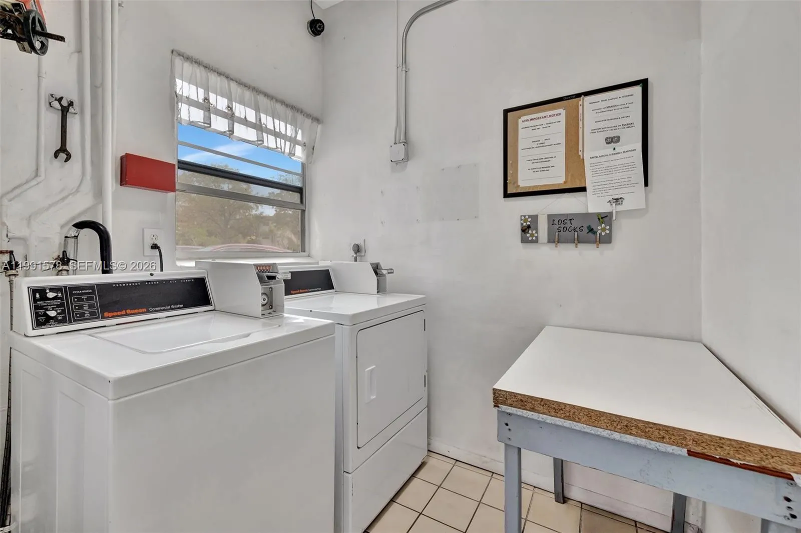 4705 Nw 35th St 501, Lauderdale Lakes, Florida 333, Lauderdale Lakes, Florida 33319, 2 Bedrooms Bedrooms, ,2 BathroomsBathrooms,Residential,For Sale,4705 Nw 35th St 501, Lauderdale Lakes, Florida 333,A11991578