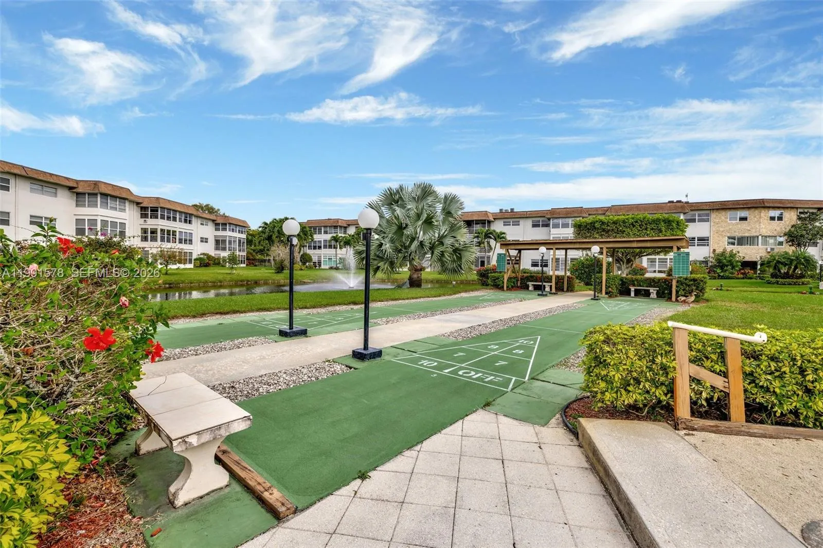 4705 Nw 35th St 501, Lauderdale Lakes, Florida 333, Lauderdale Lakes, Florida 33319, 2 Bedrooms Bedrooms, ,2 BathroomsBathrooms,Residential,For Sale,4705 Nw 35th St 501, Lauderdale Lakes, Florida 333,A11991578