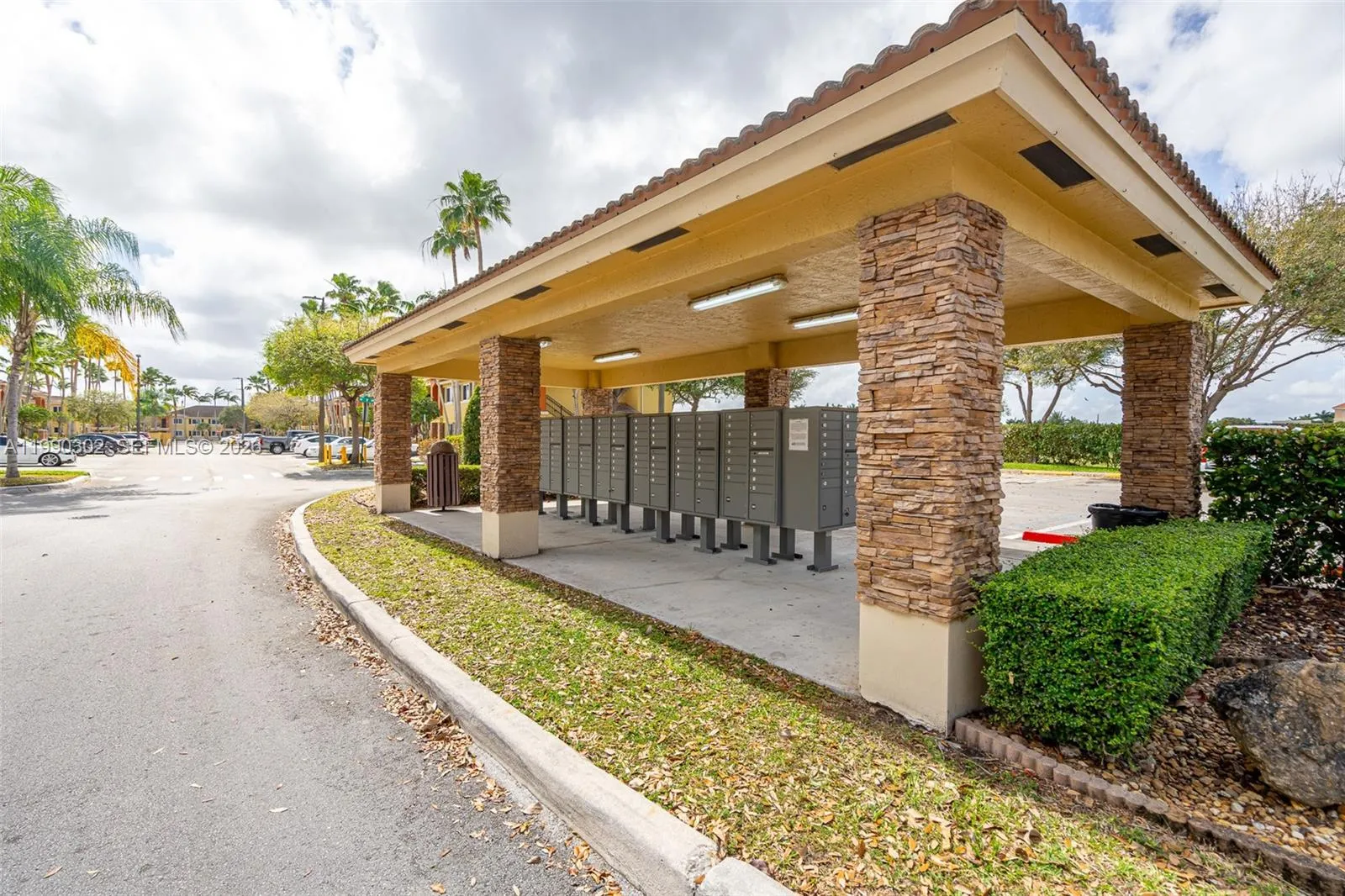 935 Ne 33rd Ter 203, Homestead, Florida 33033, Homestead, Florida 33033, 2 Bedrooms Bedrooms, ,2 BathroomsBathrooms,Residential Lease,For Rent,935 Ne 33rd Ter 203, Homestead, Florida 33033,A11990302