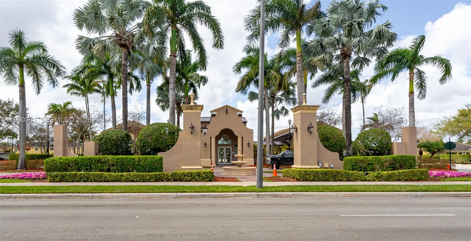 935 Ne 33rd Ter 203, Homestead, Florida 33033, Homestead, Florida 33033, 2 Bedrooms Bedrooms, ,2 BathroomsBathrooms,Residential Lease,For Rent,935 Ne 33rd Ter 203, Homestead, Florida 33033,A11990302